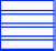 bardage