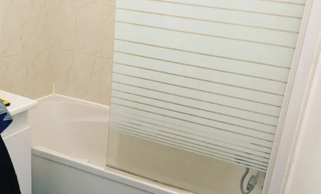 Rénovation intérieure, Lille, ALEX & SAM